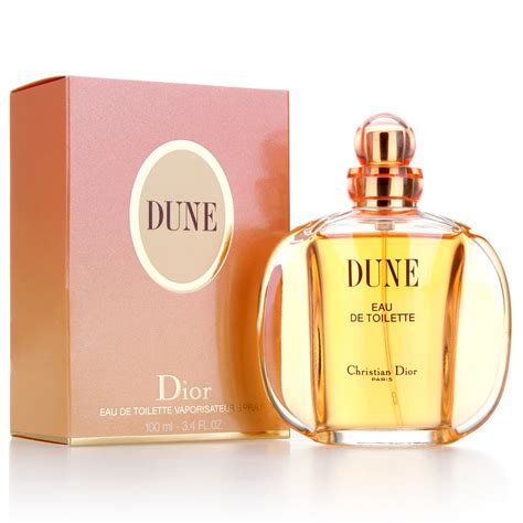 dune christian dior women.